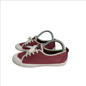 Sperry Breeze Size 8